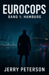 Hamburg