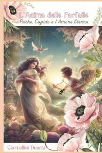 L'Anima delle Farfalle