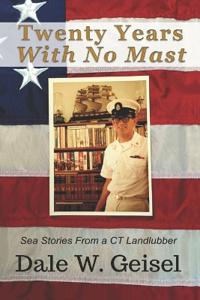 Twenty Years with No Mast