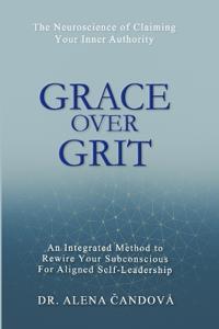 Grace Over Grit