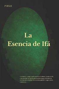 P Ifá