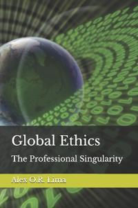 Global Ethics