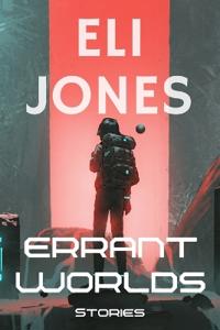 Errant Worlds