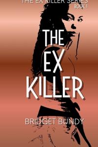 The Ex Killer