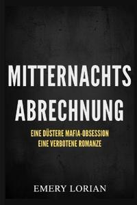 Mitternachtsabrechnung