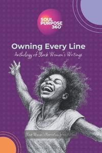 Owning Every Line