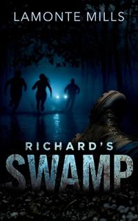 Richard's Swamp