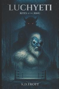 Luchyeti