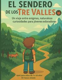 El Sendero de los Tre Valles