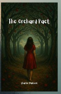 The Orchard Pact