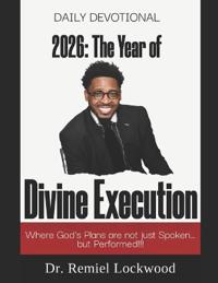 2026