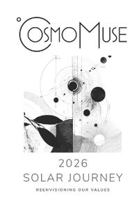 2026 Solar Guide