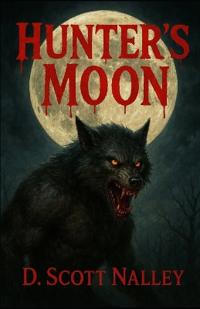 Hunter's Moon