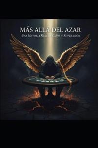 Más Allá del Azar
