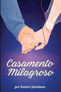 Casamento Milagroso
