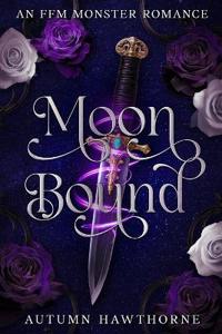 Moon Bound