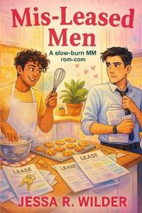 Mis-Leased Men