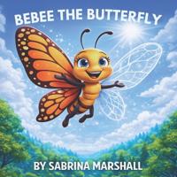 BeBee The Butterfly