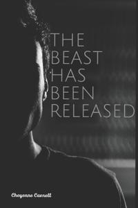 The Beast Has Been Released