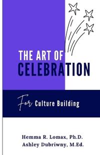 The Art of Celebration