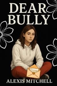 Dear Bully