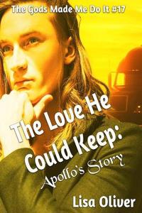 The Love He Could Keep