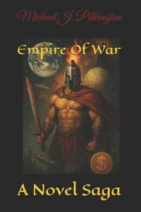 Empire Of War