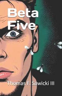 Beta Five