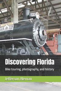 Discovering Florida
