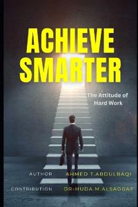 achieve smarter