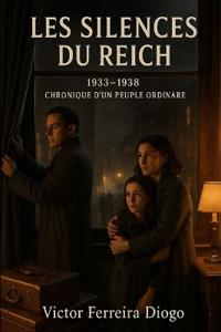 Les Silences du Reich