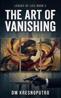The Art of Vanishing