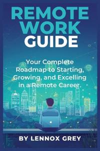 Remote Work Guide