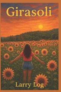 girasoli
