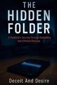 The Hidden Folder