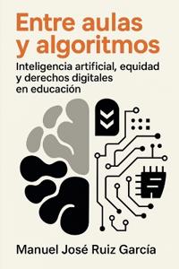 Entre aulas y algoritmos