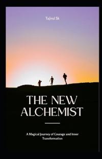 The New Alchemist