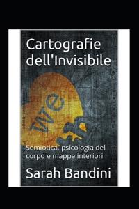Cartografie dell'Invisibile