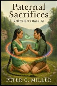 Paternal Sacrifices