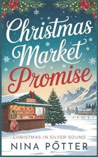 Christmas Market Promise