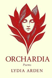 Orchardia