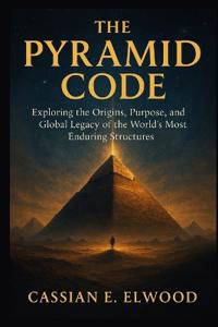The Pyramid Code