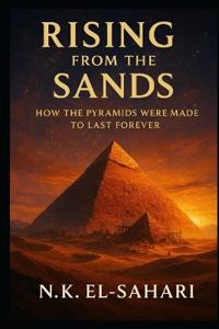 Rising from the Sands