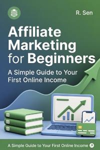Affiliate Marketing for Beginners