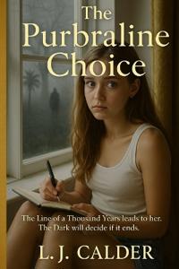 The Purbraline Choice