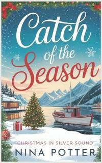 Catch of the Season