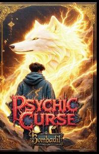 Psychic Curse
