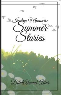 Indian Memoirs