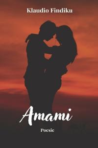 Amami