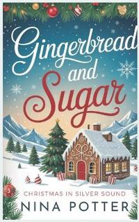 Gingerbread & Sugar